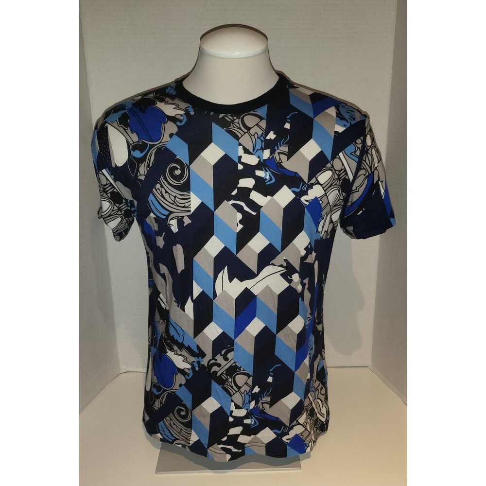 Versace Jeans T-Shirt